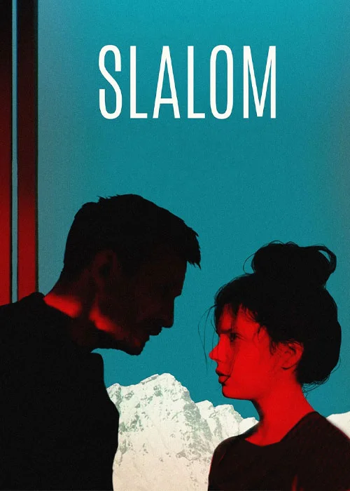 دانلود فیلم اسلالوم Slalom 2020
