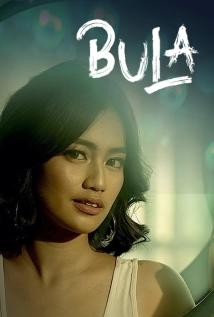Bula