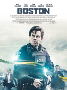 دانلود فیلم روز میهن‌پرستان Patriots Day 2016