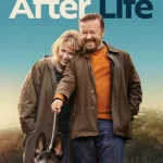 دانلود سریال بعد از زندگی After Life
