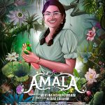 دانلود فیلم آمالا Amala 2021