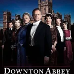 دانلود سریال دانتون ابی Downton Abbey