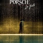 دانلود سریال کین پورش KinnPorsche