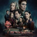 دانلود سریال ریوردیل Riverdale