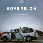 دانلود فیلم حاکم Sovereign 2025