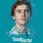 دانلود سریال دکتر خوب The Good Doctor