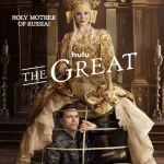 دانلود سریال کبیر The Great