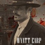دانلود سریال وایات ارپ و نبرد کابویی Wyatt Earp and the Cowboy War