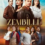 دانلود سریال زمبیلّی 2025 Zembilli